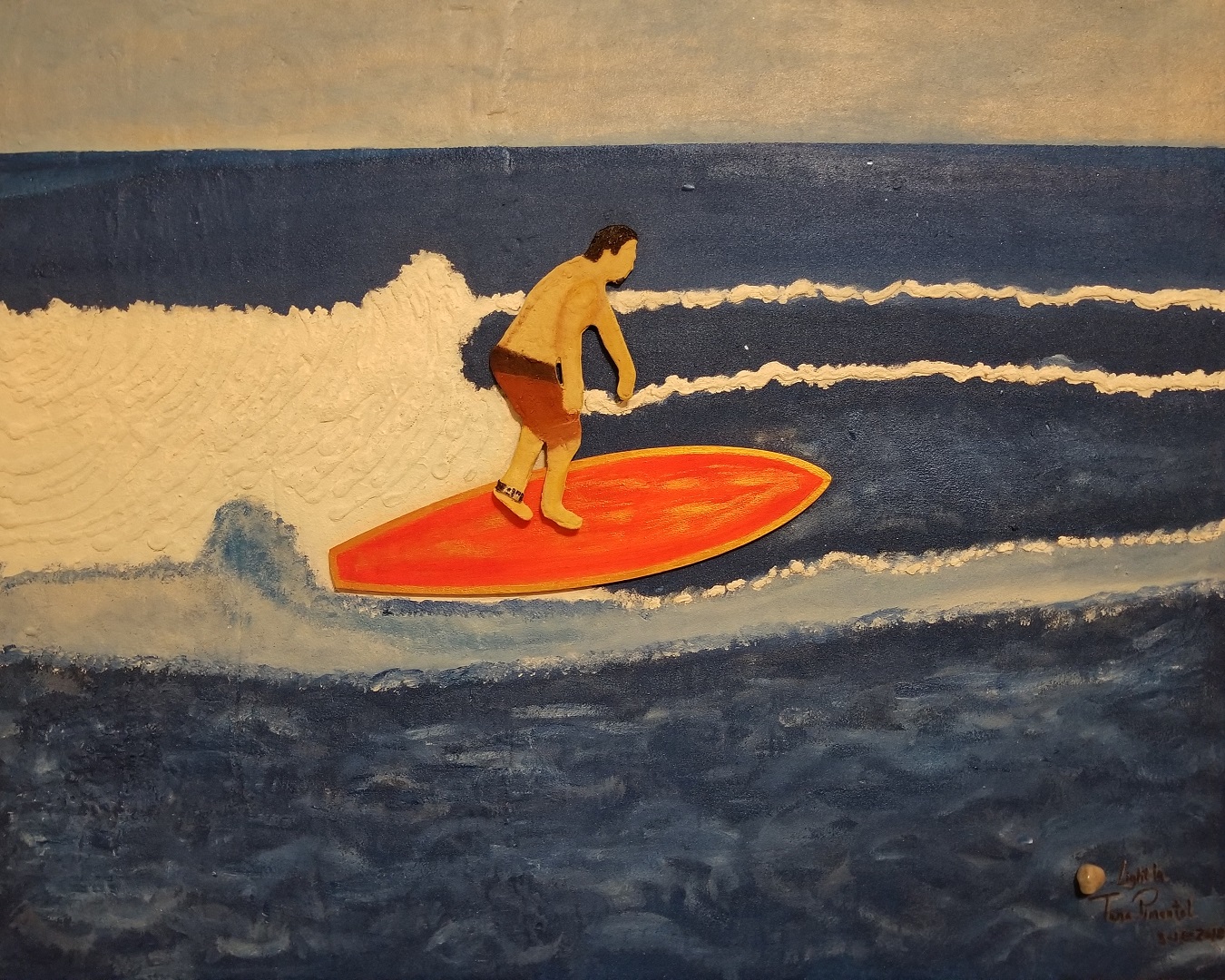 20180316 SURFIN VIBES ART ENERGETICS (SML)