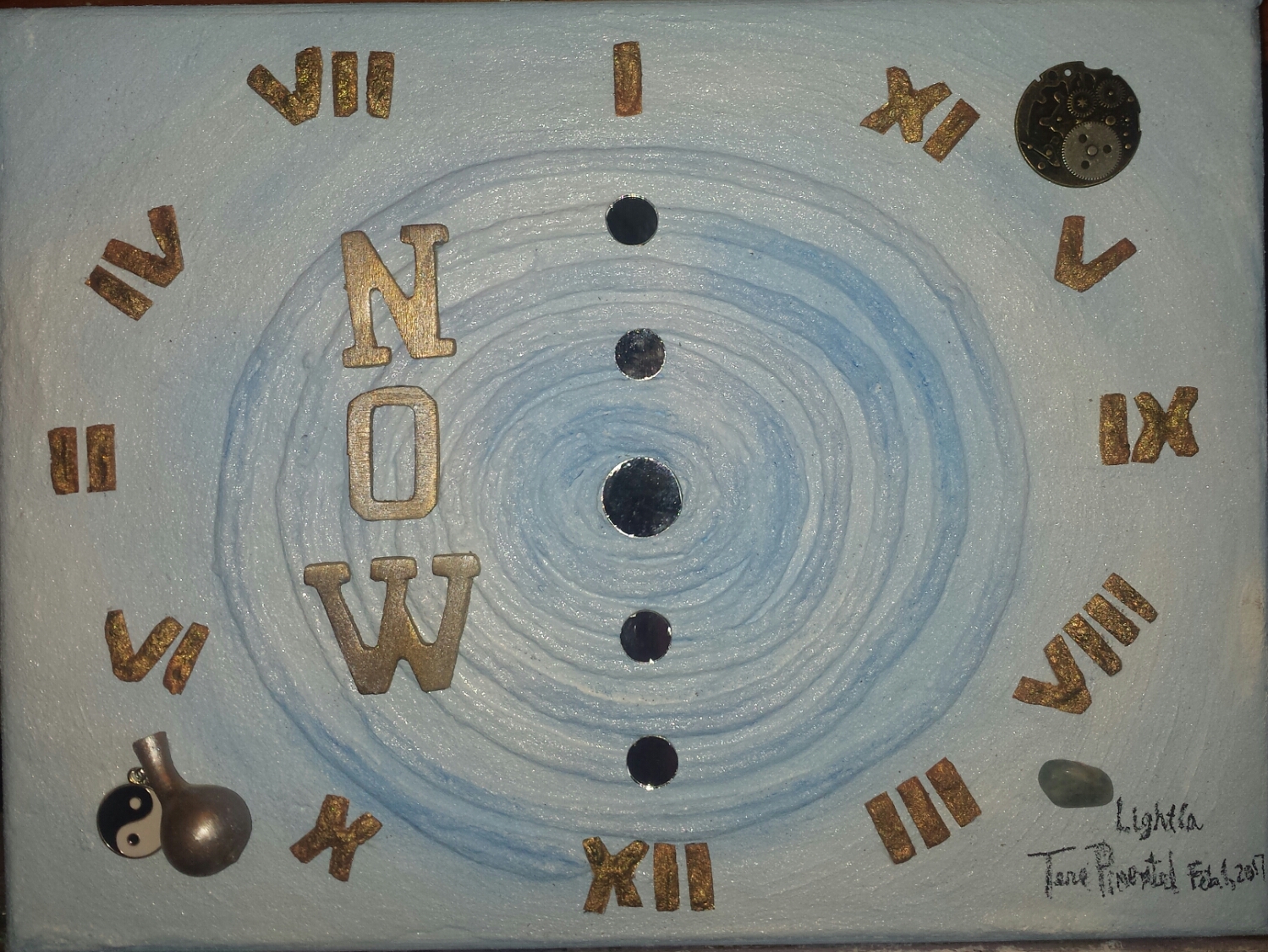 The_Now_2-1-17